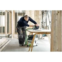 Festool Nass-Trockensauger Absaugmobil Cleantec, CTLC MINI I-Plus, 10 L, 4x18V/5,0Ah, Staubklasse L 9 Festool Nass-Trockensauger Absaugmobil Cleantec, CTLC MINI I-Plus, 10 L, 4x18V/5,0Ah, Staubklasse L -Haushaltsprodukte Geschäft 8f32c22bf42fa56ec4d6be91be40d77bf18d865e nass trockensauger festool absaugmobil cleantec