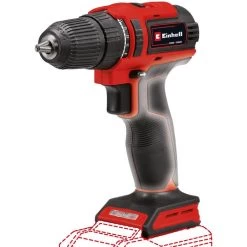Einhell Akku-Bohrschrauber TE-CD 18/40 Li BL-Solo, 18V -Haushaltsprodukte Geschäft 8feffbb6cb9a76655aaa820c95e86c10dd8b76de akku bohrschrauber einhell te cd 1840 li bl solo