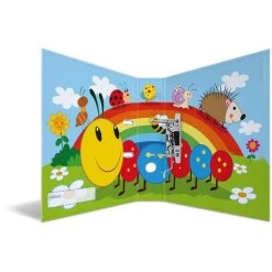 Herma Ordner 19819 Kindergarten, Karton, A4, 7cm, Motiv Frieda & Friends -Haushaltsprodukte Geschäft 900fd7f4af84830f2cb01fbc2be1f08b8f978fab ordner herma 19819 kindergarten karton a4