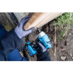 Hazet Akku-Schlagschrauber 9212SPC-1, 200Nm, 18V / 2,0Ah, Mit 1 Akku, Ladegerät Und Tasche -Haushaltsprodukte Geschäft 909bbd9b9e0c49720f7affad101c40de65c770f2 akku schlagschrauber hazet 9212spc 1 200nm