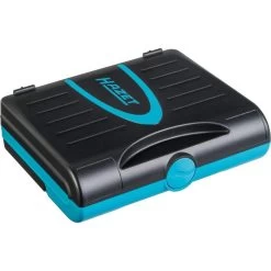 Hazet Werkzeugkoffer Werkzeugkasten 165-S, Leer, Für Safety-Insert-System -Haushaltsprodukte Geschäft 91366b0d5a97628685b6056d8380394e633c93b0 werkzeugkoffer hazet werkzeugkasten 165 s