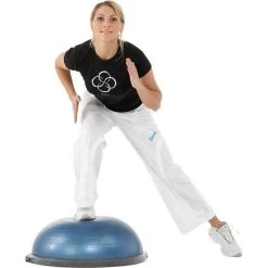 Haushaltsprodukte Geschäft -Haushaltsprodukte Geschäft 91a5a89170550991af03954ba809e8a759a0c5c3 balance ball bosu balance trainer pro durchschnitt 65cm
