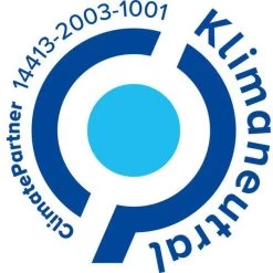 Falken 80022700 Ordner, A4, Schmal, Karton, Schwarz -Haushaltsprodukte Geschäft 924cdae5cb8453978c71b82af36e405721d10220 ordner falken 80022700 karton a4 5cm