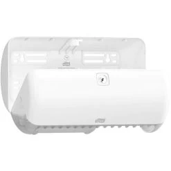 Tork 557000 Elevation T4 Toilettenpapierspender -Haushaltsprodukte Geschäft 925ed36b6dab17151e07957079566fa117d907e1 toilettenpapierspender tork elevation 557000 t4