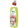 Tana WC-Reiniger WC Lemon 712510, Bio, ökologisch, Mit Zitronensäure, 750 Ml