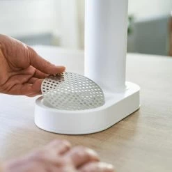 Brita Wassersprudler SodaONE, Weiß, Inkl. 1 Zylinder Und 1 Liter PET-Flasche -Haushaltsprodukte Geschäft 92f1e932debf747cd0f1088acc97b50682582397 wassersprudler brita sodaone weiss