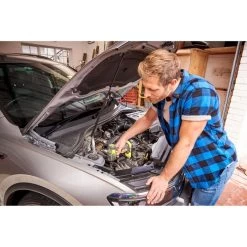 Ryobi Akku-Schlagschrauber R18IW7-0 ONE+, 270Nm, 18V -Haushaltsprodukte Geschäft 9322b72ba82458db96645f06f8fbe0ab180452d6 akku schlagschrauber ryobi r18iw7 0 one plus 270nm