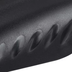 Relaxdays Schutzblech 10026024, Radgröße 24 - 28 Zoll, Schwarz, Set Vorne Hinten -Haushaltsprodukte Geschäft 9344dbb5df209e7693cd488e88f66056a72d06d4 schutzblech relaxdays 10026024