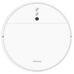 Dreame Saugroboter F9, Weiß, Ladestation, Wischfunktion, Laufzeit 150 Minuten 9 Dreame Saugroboter F9, Weiß, Ladestation, Wischfunktion, Laufzeit 150 Minuten -Haushaltsprodukte Geschäft 93655855f1e5621423ac38801af7eae4b8d092b7 saugroboter dreame f9 weiss
