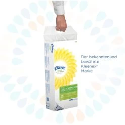 Kimberly Clark Kimberly-Clark Kleenex 7979 Papierhandtücher -Haushaltsprodukte Geschäft 93e3aa1b588e34868ddba22b56d28e9ba1c43474 papierhandtuecher kimberly clark professional 7979