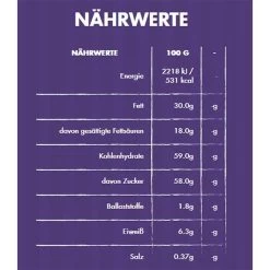 Milka Weihnachtsmann Alpenmilch, Je 100g, 14 Stück -Haushaltsprodukte Geschäft 9420829a9077afaaef548daa40b9617152684ce6 weihnachtsmann milka alpenmilch