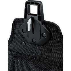 Bosch Werkzeug-Gürteltasche GWT 4, 1600A0265T, Aus Polyester -Haushaltsprodukte Geschäft 94a07615e6e35ab6a61043f2d69e73c67eff9196 werkzeug guerteltasche bosch gwt 4 1600a0265t