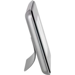 TFA Thermo-Hygrometer 30.5021.01 Style Digital, Für Innen, Schwarz -Haushaltsprodukte Geschäft 94ce948de796100ea420dadd4e13b1d0bf3b22e3 thermo hygrometer tfa 30.5021.01 style innen