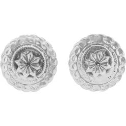 Westmark Salz-und-Pfefferstreuer Berlin 65362270, Set, Aus Glas / Edelstahl, Transparent -Haushaltsprodukte Geschäft 953779d49418b5107a41676dfc4779d7ef1b93e5 salz und pfefferstreuer westmark berlin 65362270