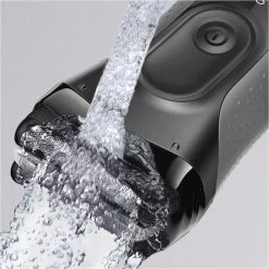 Braun Rasierer Series 3 Shave&Style 3000BT, 3 In 1, Für Männer, Trockenrasierer, Trimmer -Haushaltsprodukte Geschäft 9545764f94b4864c08b623401bc7bdae3c6e7e3f elektrorasierer braun series 3 shaveundstyle 3000bt