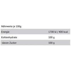 Hellma Zucker Cubus Süße Päckchen, 1056 Stück 9 Hellma Zucker Cubus Süße Päckchen, 1056 Stück -Haushaltsprodukte Geschäft 959a6876c51668bec1a7f1f0681d7635a265c625 zucker hellma cubus suesse paeckchen