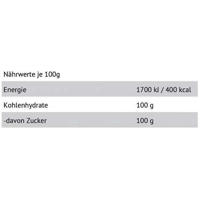 Hellma Zucker Cubus Süße Päckchen, 1056 Stück 5 Hellma Zucker Cubus Süße Päckchen, 1056 Stück - Image 5
