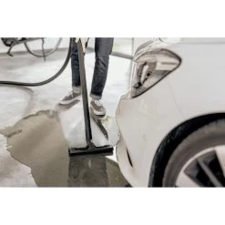 Kärcher Nass-Trockensauger WD 4 V-20/5/22, 20 Liter, 1000 Watt -Haushaltsprodukte Geschäft 95a61d0d371685597d3bb1ec02488a1feba6050c nass trockensauger kaercher wd 4 v 20522