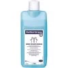 Sterillium Desinfektionsmittel Gel Pure, 9814530, Für Eurospender, 1000ml