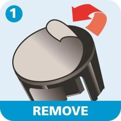 Tesa 53823 Easy Cut Compact Klebefilmabroller -Haushaltsprodukte Geschäft 95d58e15737d3b151047cda92cad783702499e12 klebefilmabroller tesa 53823 easy cut compact pink