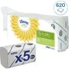 Kimberly Clark Kimberly-Clark Kleenex 7979 Papierhandtücher
