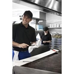 Tork Einwegtücher 510150, W8, Weiß, 32 X 39 Cm, Reinigungstücher Gefaltet, 55 Blatt 9 Tork Einwegtücher 510150, W8, Weiß, 32 X 39 Cm, Reinigungstücher Gefaltet, 55 Blatt -Haushaltsprodukte Geschäft 964a4002dd61f71207e71fbc7be6dfbb452064c1 einwegtuecher tork 510150 w8 weiss