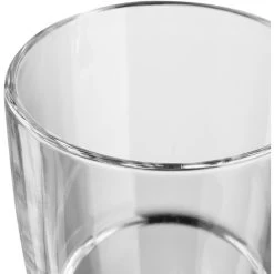 Leonardo Kaffeegläser Senso 024014 Latte Macchiato, Mit Henkel, 350ml, 6 Stück 12 Leonardo Kaffeegläser Senso 024014 Latte Macchiato, Mit Henkel, 350ml, 6 Stück -Haushaltsprodukte Geschäft 9686f6f70fd6803675482a4f2322bfd3a7a4d38b kaffeeglaeser leonardo senso 024014 latte macchiato