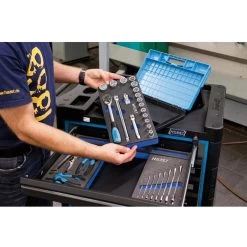 Hazet Werkzeugkoffer Werkzeugkasten 165-L, Leer, Für Safety-Insert-System 12 Hazet Werkzeugkoffer Werkzeugkasten 165-L, Leer, Für Safety-Insert-System -Haushaltsprodukte Geschäft 96ddddbda95af6bdbf6598adee9d47b8e4ed5098 werkzeugkoffer hazet werkzeugkasten 165 l