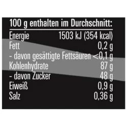 Katjes Lakritz Katjes-Kinder, 200g 7 Katjes Lakritz Katjes-Kinder, 200g -Haushaltsprodukte Geschäft 97469f8ba3fb8dd00b72072461040f5d9f06c8dc lakritz katjes katjes kinder