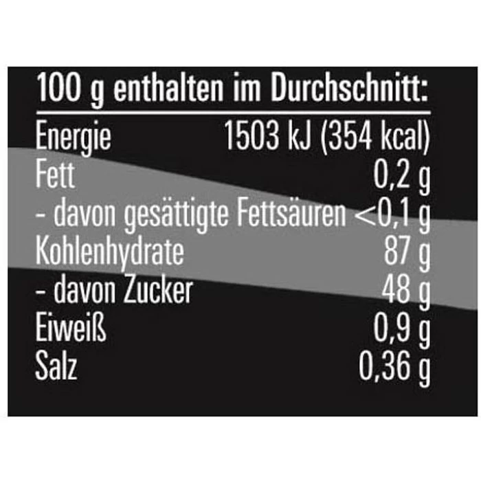 Katjes Lakritz Katjes-Kinder, 200g 4 Katjes Lakritz Katjes-Kinder, 200g - Image 4