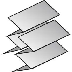 Tork Papierhandtücher Xpress Multifold, 150100, H2, 1-lagig, Interfold-Falz, 19,6 X 25,5cm, 4830 Stück -Haushaltsprodukte Geschäft 976bd102f67a1e5f820d36d0d7d6d3f097c603d5 papierhandtuecher tork xpress multifold 150100 h2