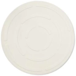 Relaxdays Pizzastein 10019339, Cordierit, Rund, Für Backofen Und Grill, 33 X 1cm -Haushaltsprodukte Geschäft 97b0f620684402cbbf5c497d85fc1947b02a8b6f pizzastein relaxdays 10019339 cordierit rund