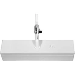 Luxo Schreibtischlampe FL-LED, Tischklemme -Haushaltsprodukte Geschäft 97b3d94b498aa2624ecc89627552745094e6f7dd schreibtischlampe luxo fl led