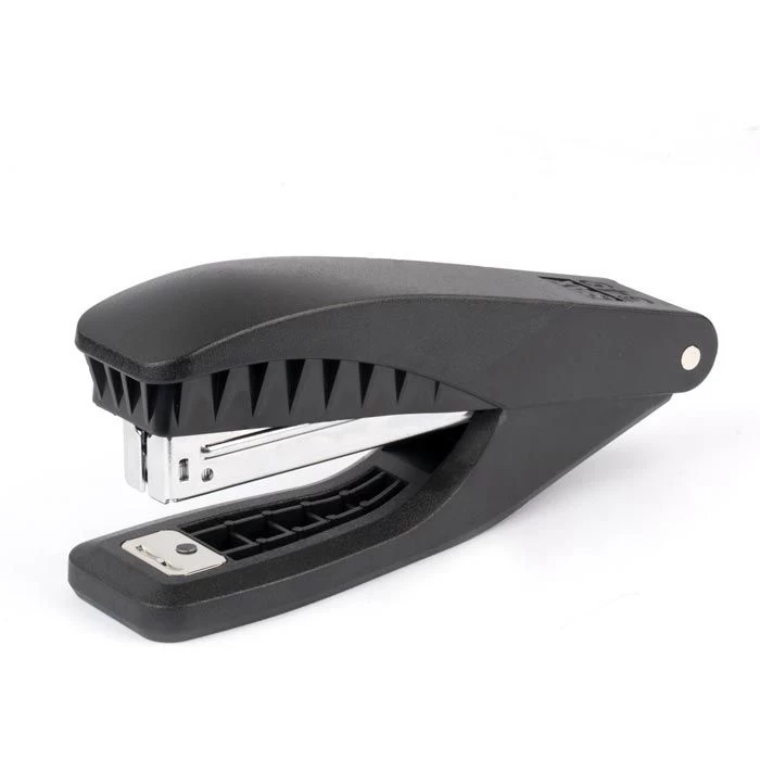 Sax Heftgerät Beta Line 349, 0-349-09, Heftleistung 25 Blatt, Schwarz 1 Sax Heftgerät Beta Line 349, 0-349-09, Heftleistung 25 Blatt, Schwarz