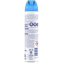 Sagrotan Raumduft Neutra Air 2in1, 300 Ml, Lufterfrischer & Flächendesinfektion, Ozeanfrische -Haushaltsprodukte Geschäft 982de52b5c203fd748303f2556c658ff9a28d543 raumduft sagrotan neutra air 2in1 300 ml