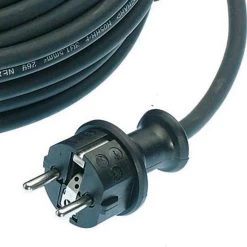 As-Schwabe Verlängerungskabel 60364, 25m, Schutzkontakt, IP44, Außen, Schwarz 6 As-Schwabe Verlängerungskabel 60364, 25m, Schutzkontakt, IP44, Außen, Schwarz -Haushaltsprodukte Geschäft 9898cab33dfd8069c678df876e8bf070cd7c7ce2 strom verlaengerungskabel as schwabe 60364