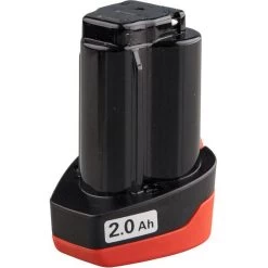 Metabo Akku-Bohrschrauber PowerMaxx BS, 10,8V / 2,0Ah, Mit Akku Und Tasche 10 Metabo Akku-Bohrschrauber PowerMaxx BS, 10,8V / 2,0Ah, Mit Akku Und Tasche -Haushaltsprodukte Geschäft 98b045a83193036e855642344d5c88efa34cd80d akku bohrschrauber metabo powermaxx bs