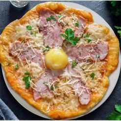 Relaxdays Pizzastein 10019339, Cordierit, Rund, Für Backofen Und Grill, 33 X 1cm -Haushaltsprodukte Geschäft 98c348758e2f96b469359b5ec790bbbf3ad52a55 pizzastein relaxdays 10019339 cordierit rund