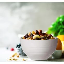 Ritzenhoff&Breker Müslischale Suomi, Porzellan, Cremeweiß, 14cm, Set, 6 Stück -Haushaltsprodukte Geschäft 98ff9a0d8b54cfb6c917d5bf7ab2623783269a45 mueslischale ritzenhoffundbreker suomi