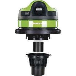 Cleancraft Nass-Trockensauger WetCAT 362IET, 62 Liter, 2900 Watt, Mit Gerätesteckdose -Haushaltsprodukte Geschäft 9924a8542311c99b007771b70f56107b94221802 nass trockensauger cleancraft wetcat 362iet