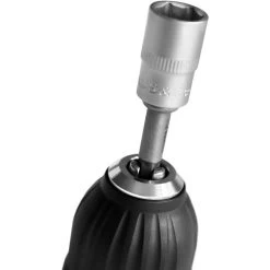 S&R Stecknuss-Adapter 460322003, Set, Sechskant Zu Vierkant, 3-teilig -Haushaltsprodukte Geschäft 99a746001e2b7ce44ae51b7a0d1c14b47123130a stecknuss adapter sundr 460322003 set