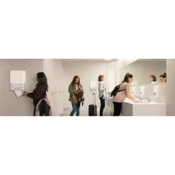 Tork Raumduft Premium Mixed Pack, A1, 236056, Nachfüller, Zitrus, Frucht, Blüten, 75ml, 12 Stück -Haushaltsprodukte Geschäft 99b88f858a2b0172b5de0ffb1fe756cf98bfec7f raumduft tork premium mixed pack a1 236056