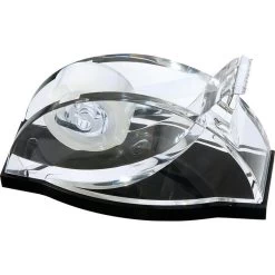 Wedo Acryl Exklusiv 609001 Klebefilmabroller