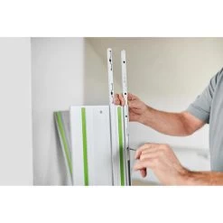 Festool Werkzeugkoffer Zubehör SYS3 M 137 FS/2-Set, Für Führungsschienen FS/2 8 Festool Werkzeugkoffer Zubehör SYS3 M 137 FS/2-Set, Für Führungsschienen FS/2 -Haushaltsprodukte Geschäft 9a0808f03160e72466725ab1fa46c199452755dc werkzeugkoffer festool zubehoer sys3 m 137 fs2 set