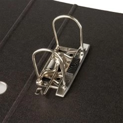 Falken 11285970 Ordner, A3 Quer, Breit, Hartpappe, Schwarz -Haushaltsprodukte Geschäft 9abeadebf87a84ffece3773078b82c4b9a53eb4a ordner falken 11285970 karton a3 quer