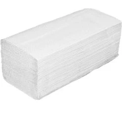 Tork 290163 Advanced 2-lagig 25x23 Weiß Zick-Zack-Falz, H3, 3750 Stück -Haushaltsprodukte Geschäft 9ac416e9614389742c25c8babcbc933aa9b28d3b papierhandtuecher tork advanced 290163 h3 weiss