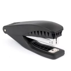 Sax Heftgerät Beta Line 349, 0-349-09, Heftleistung 25 Blatt, Schwarz 5 Sax Heftgerät Beta Line 349, 0-349-09, Heftleistung 25 Blatt, Schwarz -Haushaltsprodukte Geschäft 9aca1f340be39e932712ece39c93328d854ba465 heftgeraet sax beta line 349 0 349 09