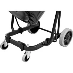 Cleancraft Nass-Trockensauger WetCAT 362IET, 62 Liter, 2900 Watt, Mit Gerätesteckdose -Haushaltsprodukte Geschäft 9b3ab1a66a1872bc4278e751d7b97362be5c2067 nass trockensauger cleancraft wetcat 362iet