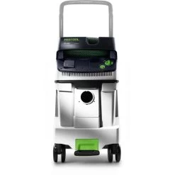 Festool Nass-Trockensauger Absaugmobil Cleantec, CTL 48 E, 48 Liter, 1200 Watt, Staubklasse L 7 Festool Nass-Trockensauger Absaugmobil Cleantec, CTL 48 E, 48 Liter, 1200 Watt, Staubklasse L -Haushaltsprodukte Geschäft 9b6c5aff27880f7f808cc9d71a90d07c8c229ff0 nass trockensauger festool absaugmobil cleantec