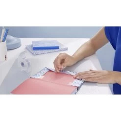 Tesa 57315 Multifilm Klebeband 15mm X 10m -Haushaltsprodukte Geschäft 9b81b21d4e45e43b36759390c9a4cbacd9f47f5f klebeband tesa 57315 multifilm 15mm x 10m